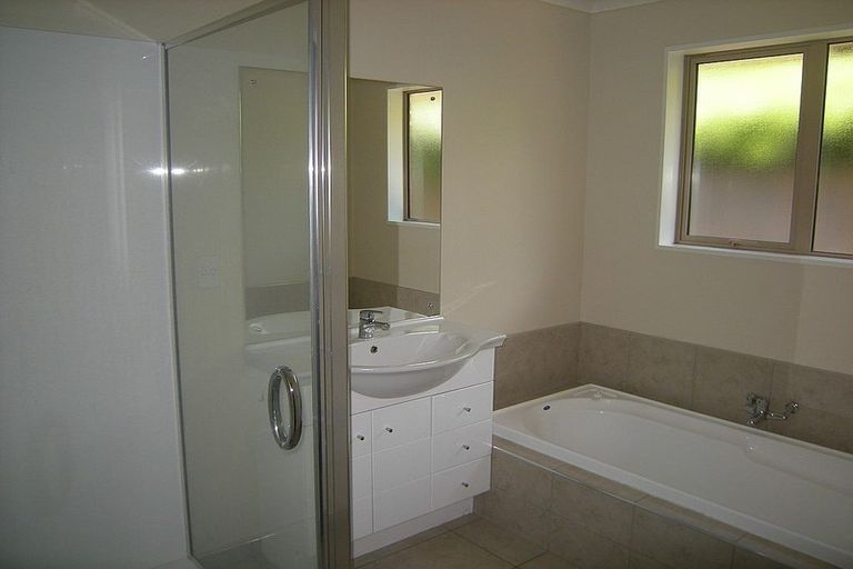 Photo of property in 3 Mccauley Street, Rolleston, 7614