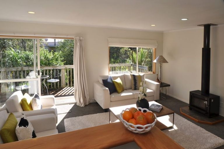 Photo of property in 92b Coronation Road, Hillcrest, Auckland, 0627