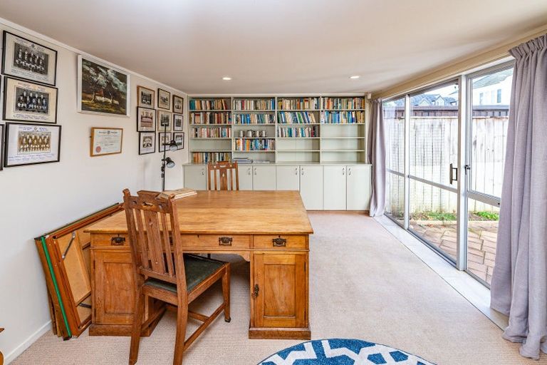 Photo of property in 37c College Street, College Estate, Wanganui, 4500