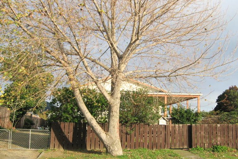 Photo of property in 120 Makarini Street, Paraparaumu, 5032