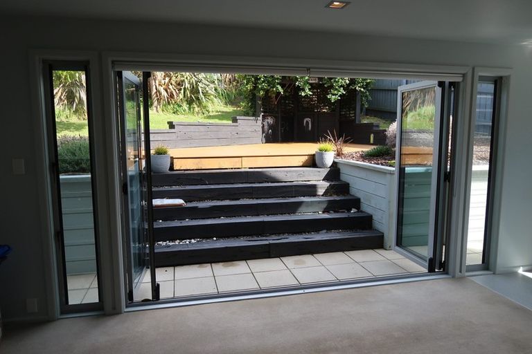 Photo of property in 9b Lambley Road, Titahi Bay, Porirua, 5022