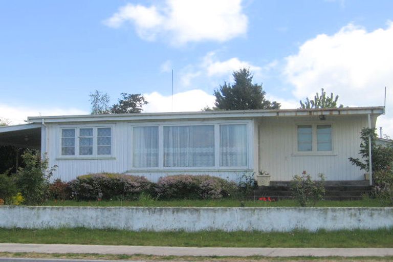 Photo of property in 35 Rimu Street, Mangakino, 3421