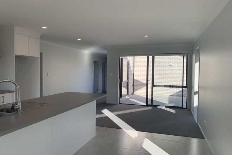 Photo of property in 19 Omanga Way, Bethlehem, 3110