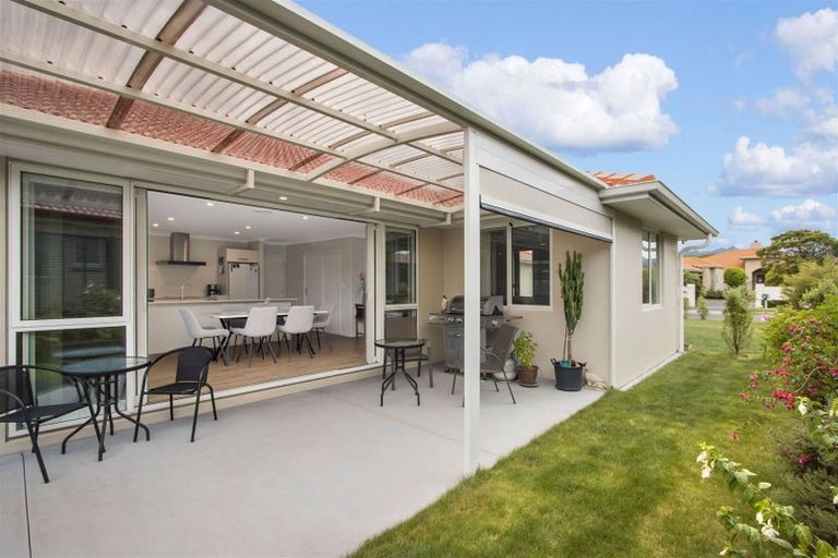 Photo of property in 75 Ballantyne Way, Aongatete, Katikati, 3178