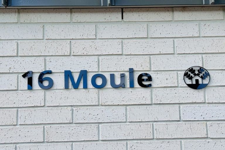 Photo of property in 1/16 Moule Street, Addington, Christchurch, 8024