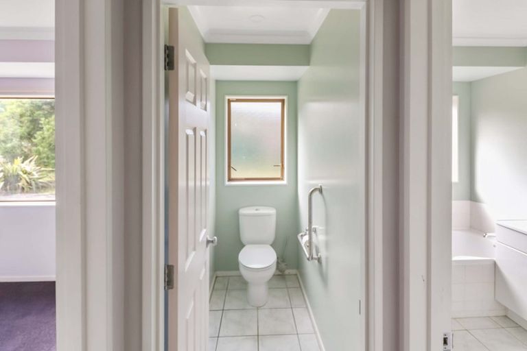 Photo of property in 30 Pencarrow Crescent, Wainuiomata, Lower Hutt, 5014