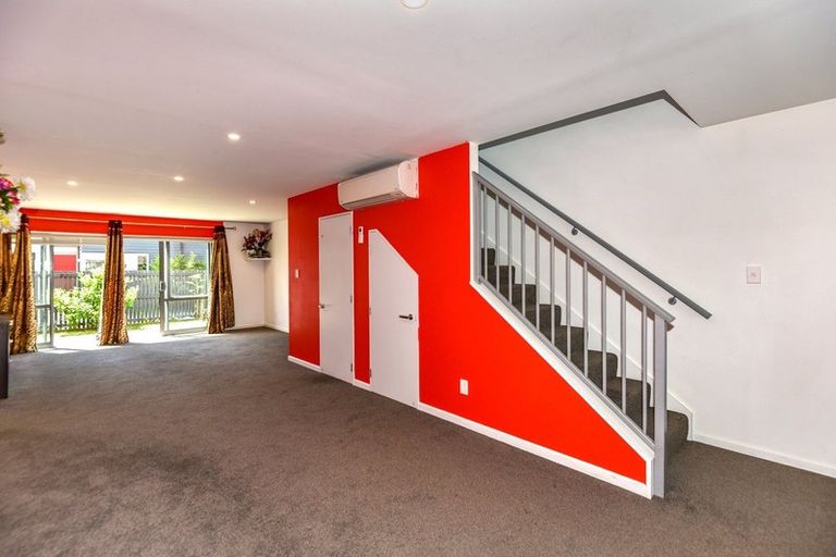 Photo of property in 74d Vanguard Drive, Broomfield, Christchurch, 8042