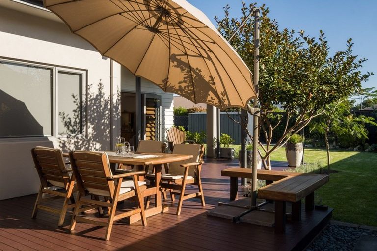 Photo of property in 3 Pohutukawa Grove, Lytton West, Gisborne, 4010