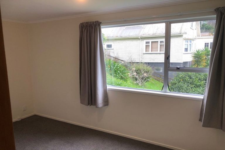 Photo of property in 4/87 Rakau Road, Hataitai, Wellington, 6021