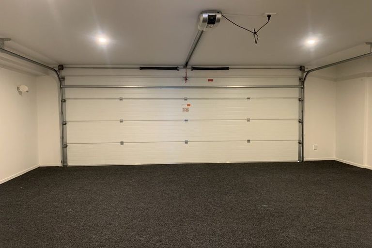 Photo of property in 142 Totara Road, Whenuapai, Auckland, 0618