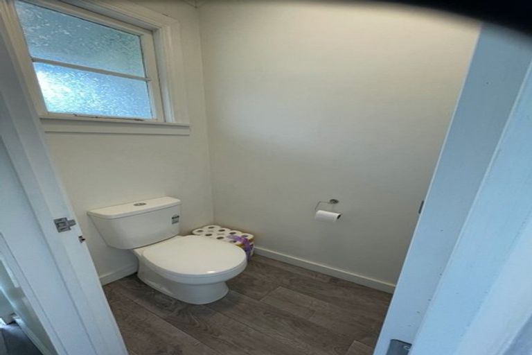 Photo of property in 289 Mansfield Street, Newtown, Wellington, 6021