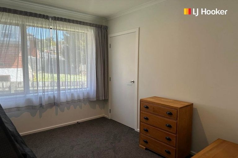 Photo of property in 130 Wakari Road, Helensburgh, Dunedin, 9010