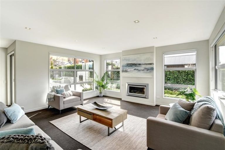 Photo of property in 2 Bridgewell Lane, Lower Shotover, Queenstown, 9371