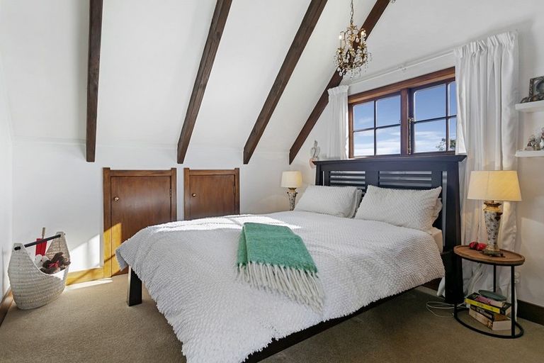 Photo of property in 61 Chesham Avenue, Waipahihi, Taupo, 3330