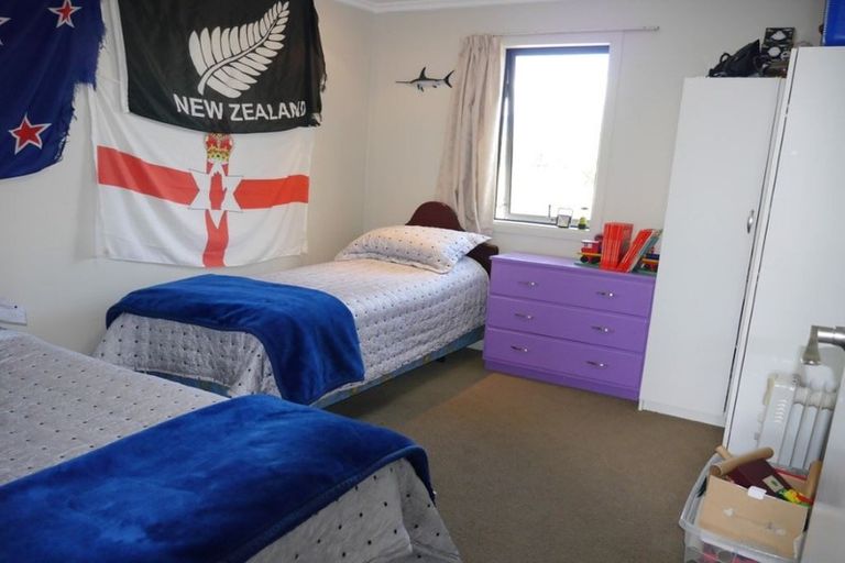 Photo of property in 59 Alfred Road, Egmont Village, New Plymouth, 4371