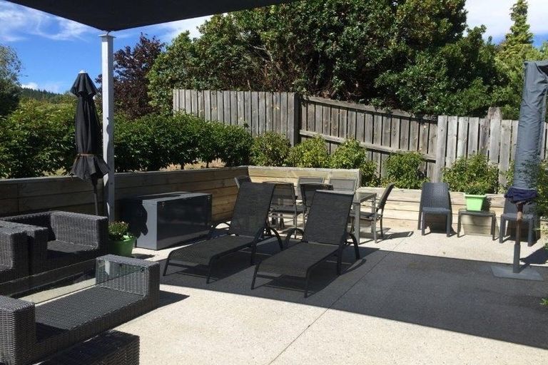 Photo of property in 9 Rimu Lane, Wanaka, 9305