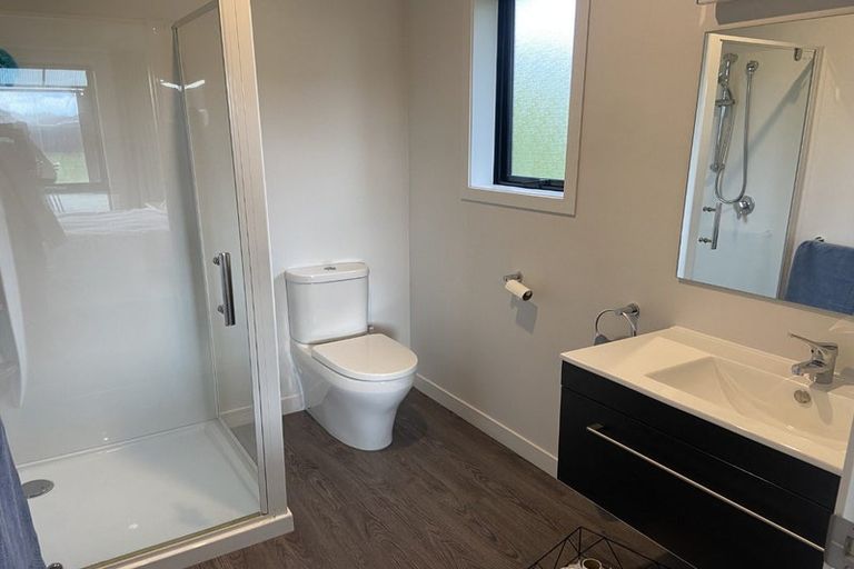 Photo of property in 24 Oteramika Road, Rockdale, Invercargill, 9812