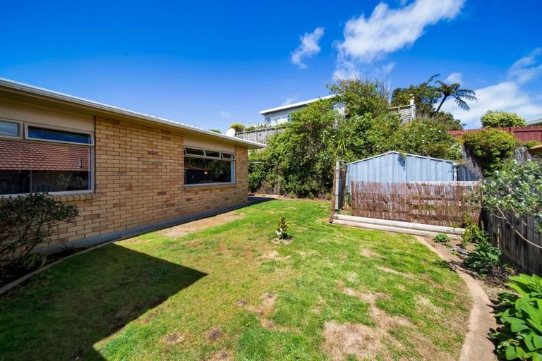 Photo of property in 84 Oranga Street, Westown, New Plymouth, 4310