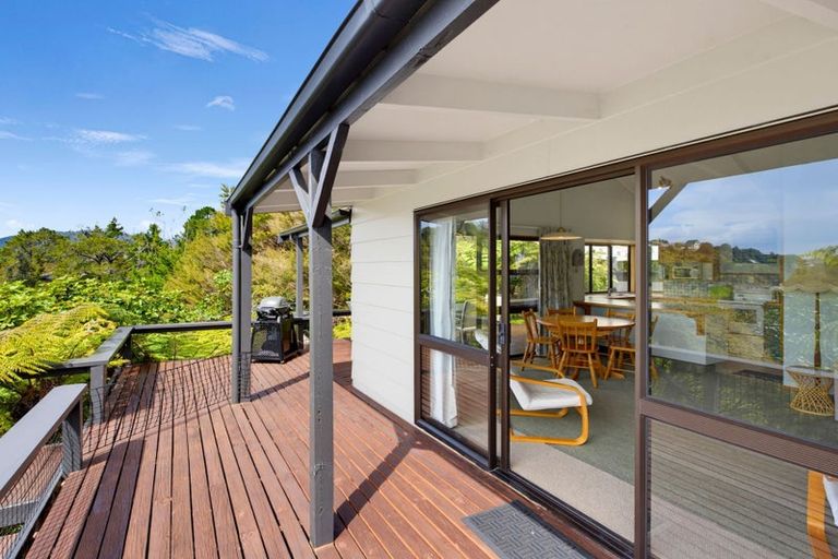 Photo of property in 58 Windsor Drive, Tairua, 3508