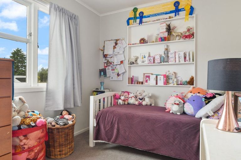 Photo of property in 878 Te Kopia Road, Waikite Valley, Rotorua, 3077