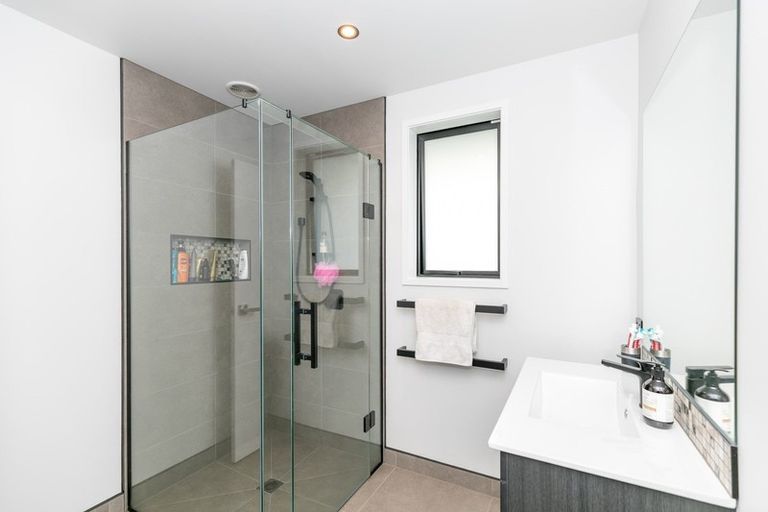 Photo of property in 22 Laxon Road, Whatawhata, Hamilton, 3288