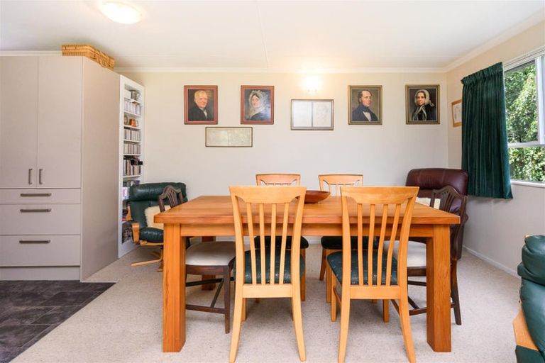 Photo of property in 512a Wellington Road, Marton, 4710