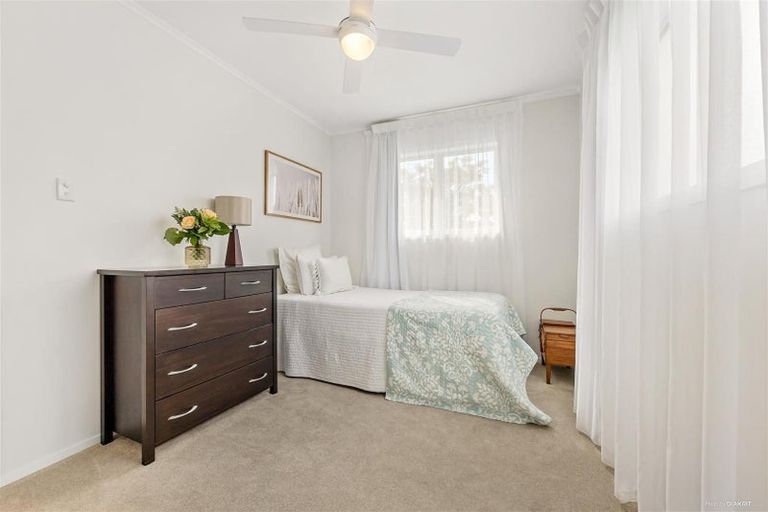 Photo of property in 10 Wech Drive, Warkworth, 0910