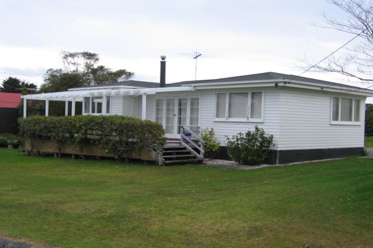 Photo of property in 13 Dunbar Road, Point Wells, Warkworth, 0986