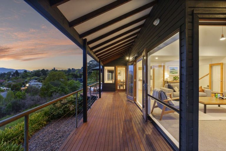 Photo of property in 3 Lighthouse Lane, Governors Bay, Lyttelton, 8971