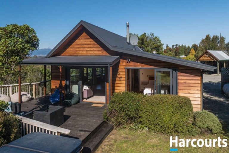 Photo of property in 166b Seaton Valley Road, Upper Moutere, 7173