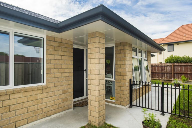 Photo of property in 518 Palmerston Road, Te Hapara, Gisborne, 4010