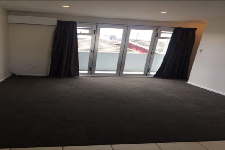 Photo of property in 4/272 Stanmore Road, Richmond, Christchurch, 8013