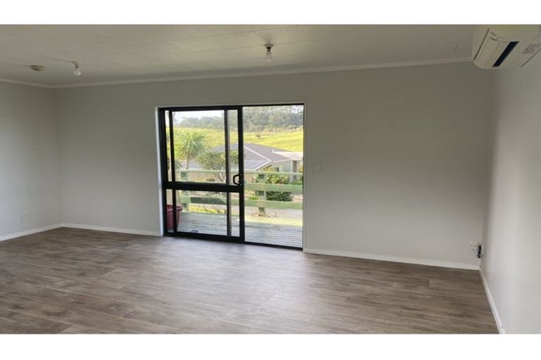 Photo of property in 3 Whangarei Heads Road, Onerahi, Whangarei Heads, 0110