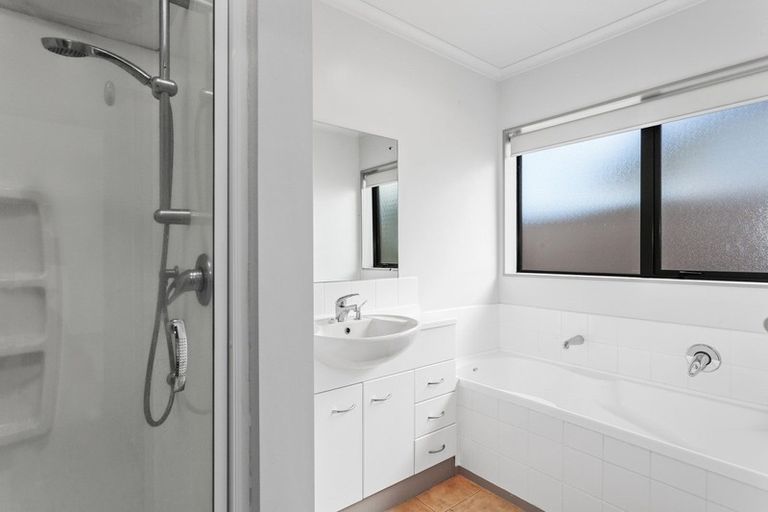 Photo of property in 4 Tui Street, Whakatane, 3120