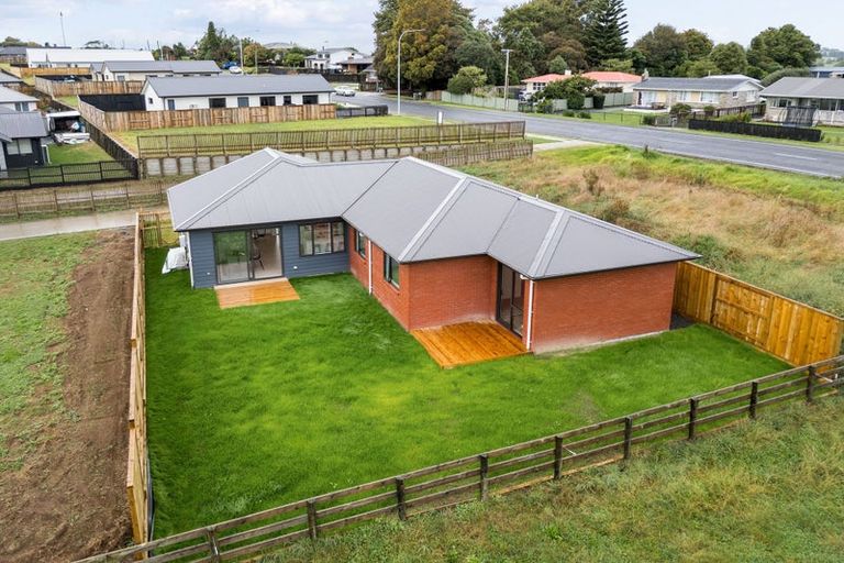 Photo of property in 2/336 Korimako Drive, Te Awamutu, 3800