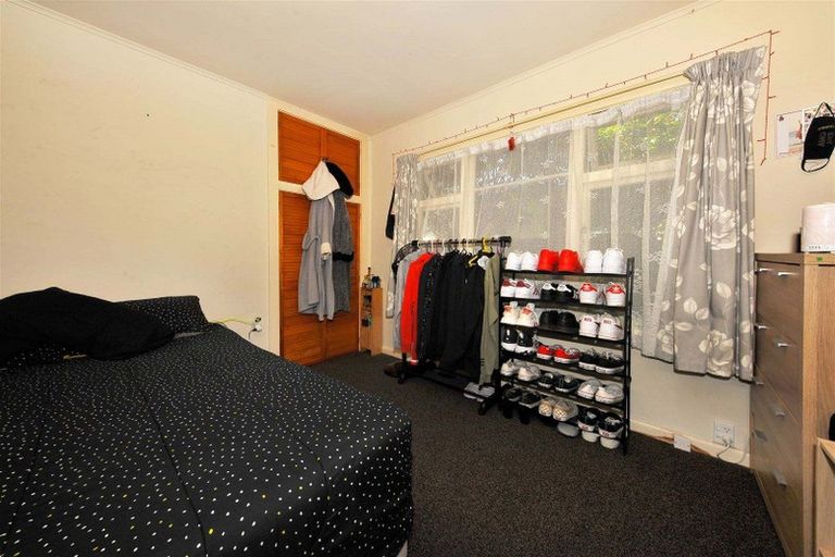 Photo of property in 34 Ravenna Street, Avonhead, Christchurch, 8042