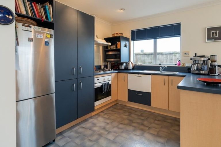 Photo of property in 12/25 Tacy Street, Kilbirnie, Wellington, 6022