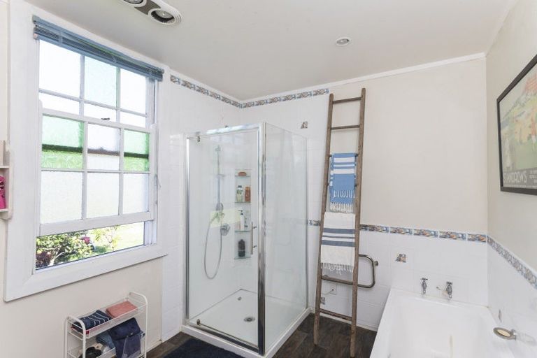Photo of property in 12 Pine Street, Mangapapa, Gisborne, 4010