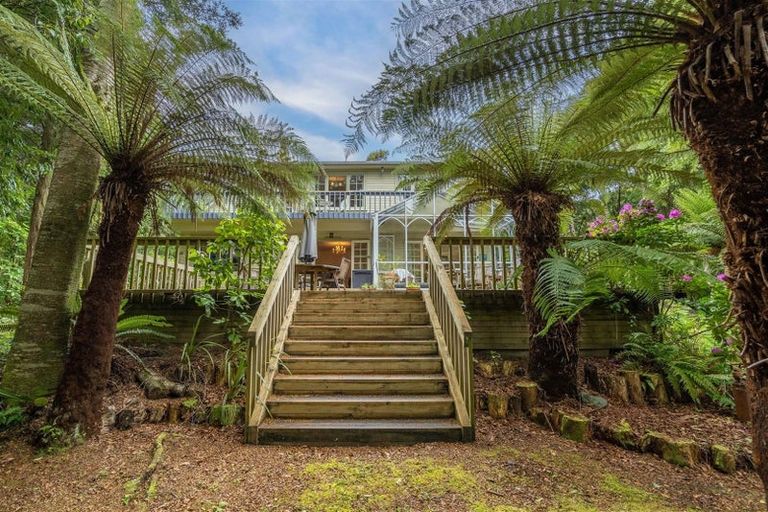 Photo of property in 12 Rata Road, Otatara, Invercargill, 9879