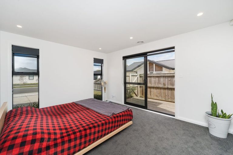 Photo of property in 61 Freedom Drive, Kelvin Grove, Palmerston North, 4414