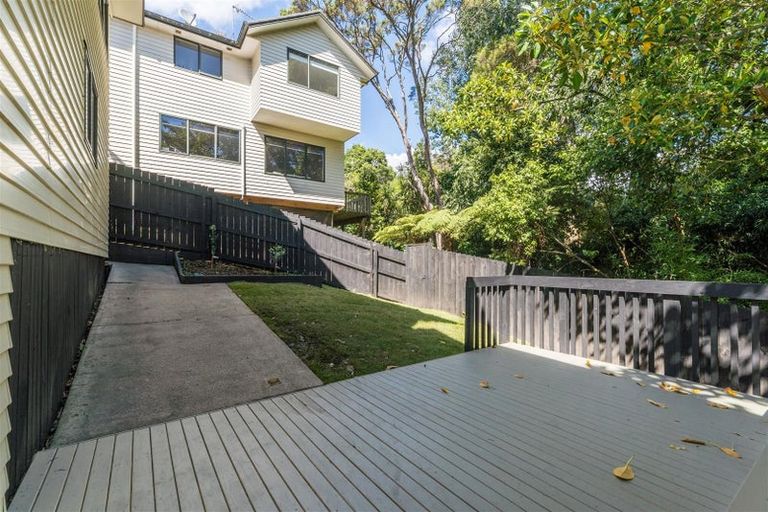 Photo of property in 9c Christina Avenue, Te Atatu South, Auckland, 0602