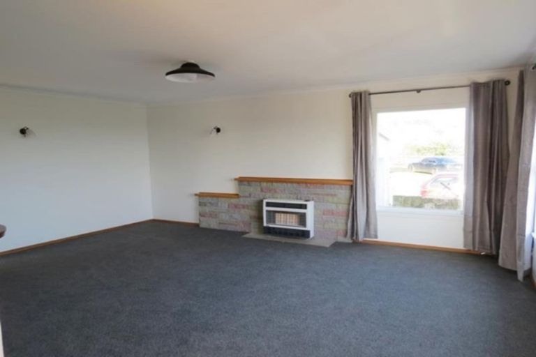 Photo of property in 117a Ngamotu Road, Spotswood, New Plymouth, 4310