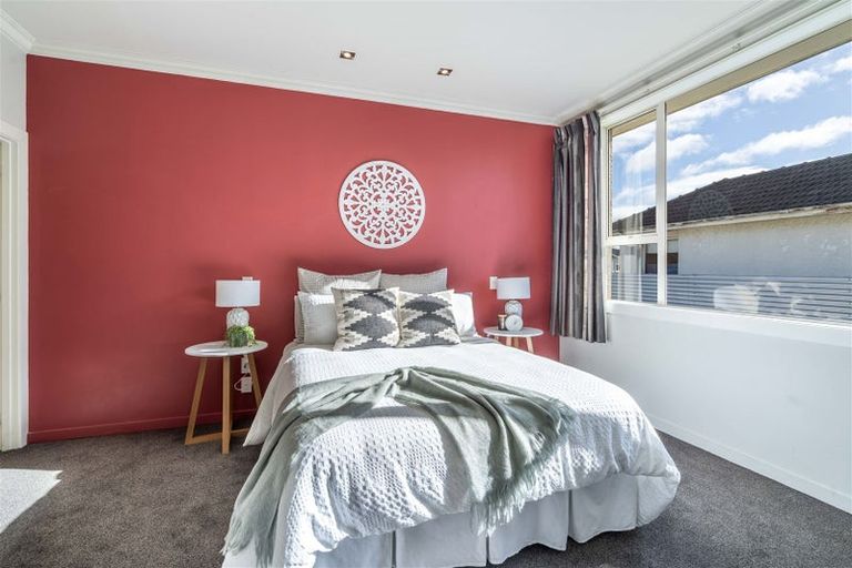 Photo of property in 31 Morton Street, Georgetown, Invercargill, 9812