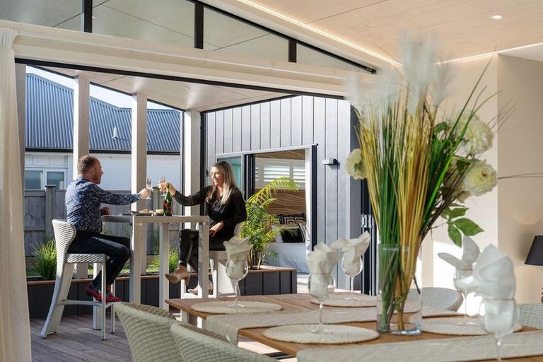 Photo of property in 115 The Boulevard, Papamoa Beach, Papamoa, 3118