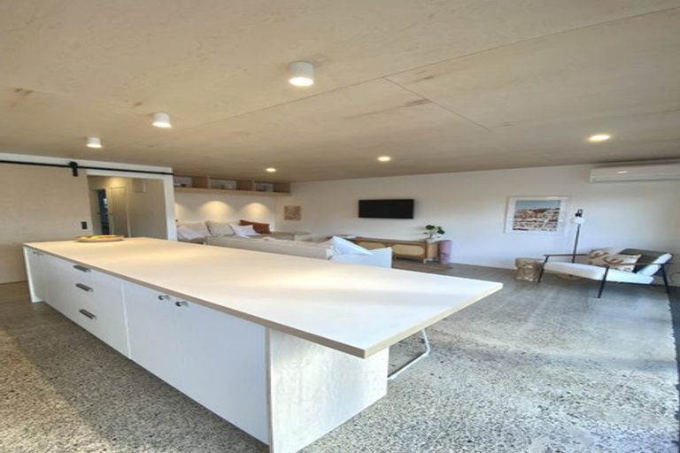 Photo of property in 16 Tweed Street, Mount Maunganui, 3116