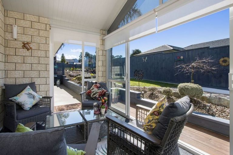 Photo of property in 93 Roberts Street, Waihi, 3610
