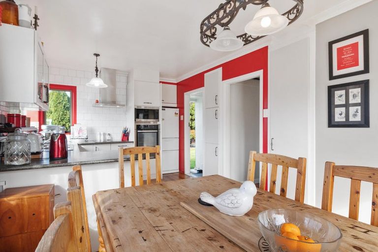 Photo of property in 7 Clothier Street, Putaruru, 3411