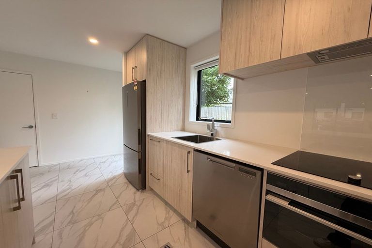 Photo of property in 54 Mohua Lane, Upper Riccarton, Christchurch, 8041