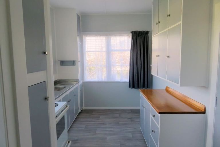 Photo of property in 711-713 Tamatea Street, Mahora, Hastings, 4120