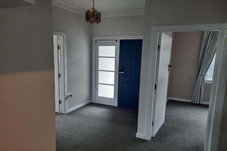 Photo of property in 75 Herbert Street, Gladstone, Invercargill, 9810